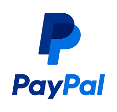 pipocas tv paypal
